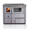 Inox Mat