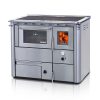Inox Mat
