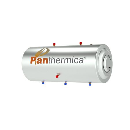 Panthermica Θερμοσιφωνική δεξαμενή ηλιακού – μπόιλερ 160 λίτρα