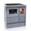 Inox Mat