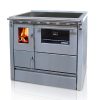 Inox Mat