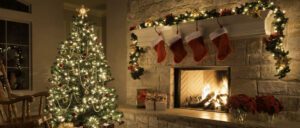 christmasfireplacesgas 1