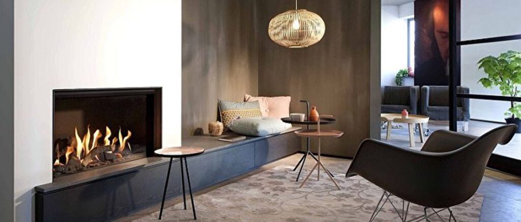 fireplaceskalfires 1