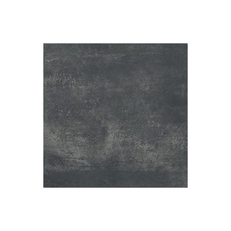 Ammonite Nero 120x120 cm πλακάκι πορσελάνης