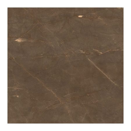 Armani Gold Dark 120x120 cm πλακάκι πορσελάνης 1