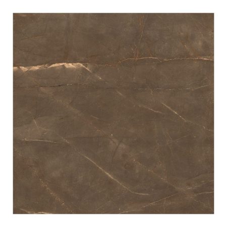 Armani Gold Dark 120x120 cm πλακάκι πορσελάνης 2