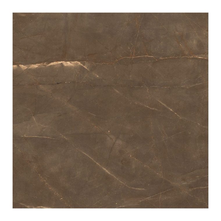 Armani Gold Dark 120x120 cm πλακάκι πορσελάνης 2
