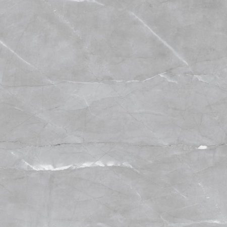 Armani Grey 120x120 cm πλακάκι πορσελάνης 2