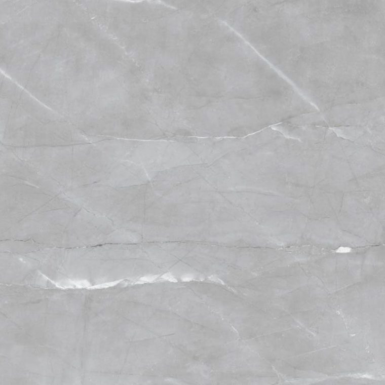 Armani Grey 120x120 cm πλακάκι πορσελάνης 2