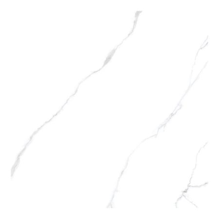 Atlantic White 120x120 cm Πλακάκι Πορσελάνης 1