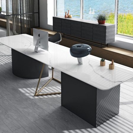 Atlantic White 120x120 cm Πλακάκι Πορσελάνης 3