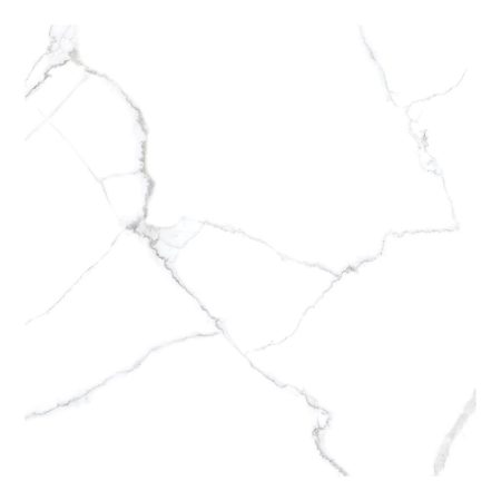 Atlantic White 120x120 cm Πλακάκι Πορσελάνης 4