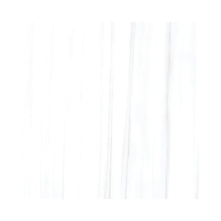 Bianco Dolomiti 80x160 cm Πλακάκι Πορσελάνης 1 1