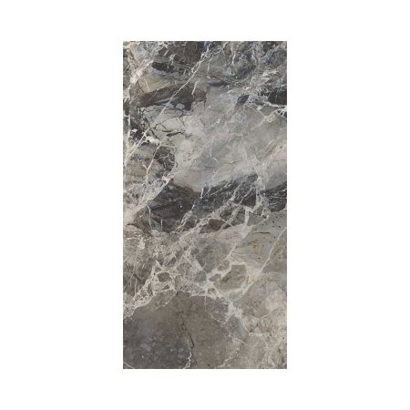 Breccia Capraia 80x160 cm Πλακάκι Πορσελάνης 1