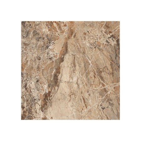 Breccia Classic Dark 120x120 cm Πλακάκι Πορσελάνης 1