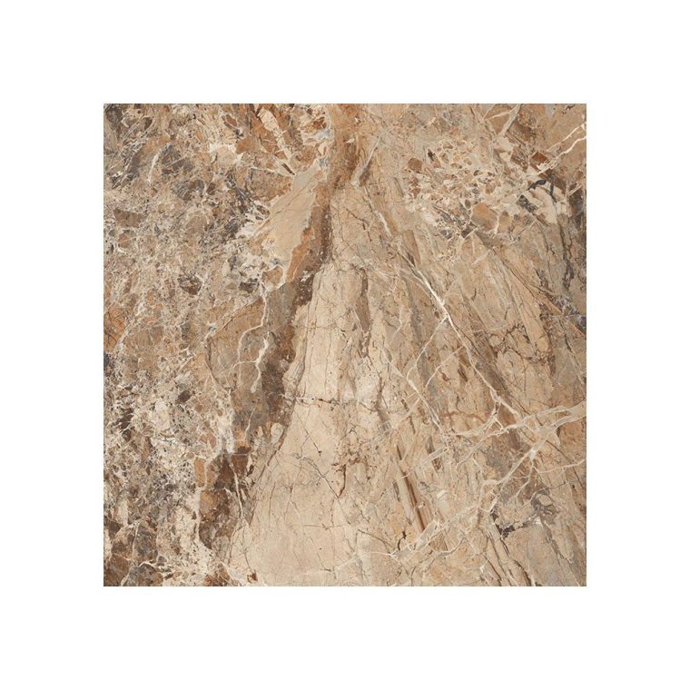 Breccia Classic Dark 120x120 cm Πλακάκι Πορσελάνης 1