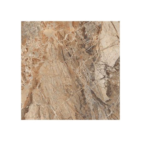 Breccia Classic Dark 120x120 cm Πλακάκι Πορσελάνης 2