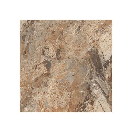 Breccia Classic Dark 120x120 cm Πλακάκι Πορσελάνης