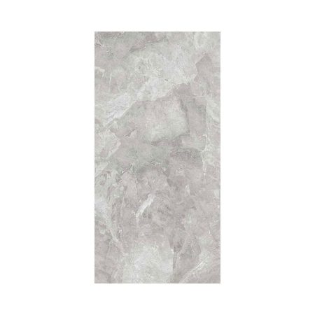 Breccia Grey 80x160 cm Πλακάκι Πορσελάνης 1