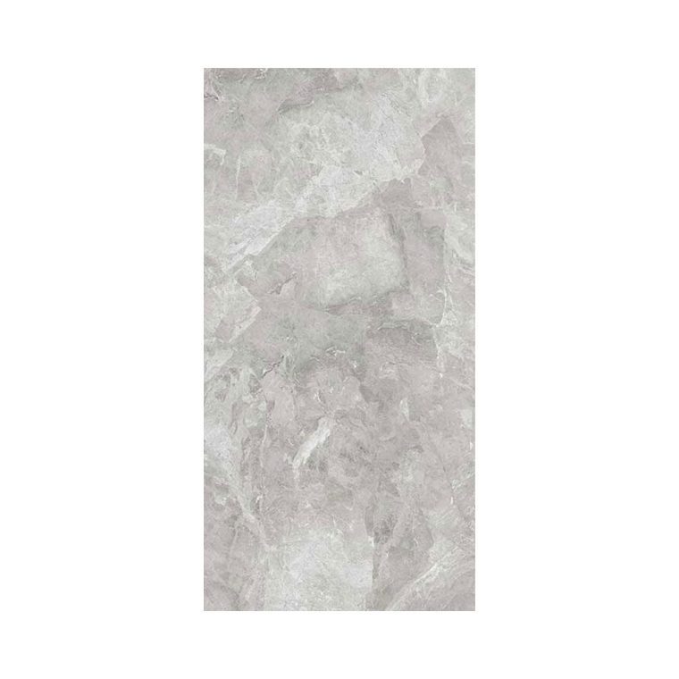 Breccia Grey 80x160 cm Πλακάκι Πορσελάνης 1