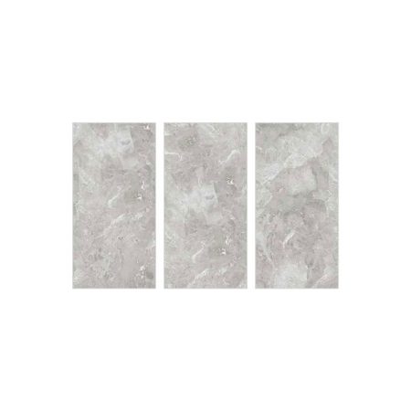 Breccia Grey 80x160 cm Πλακάκι Πορσελάνης 2