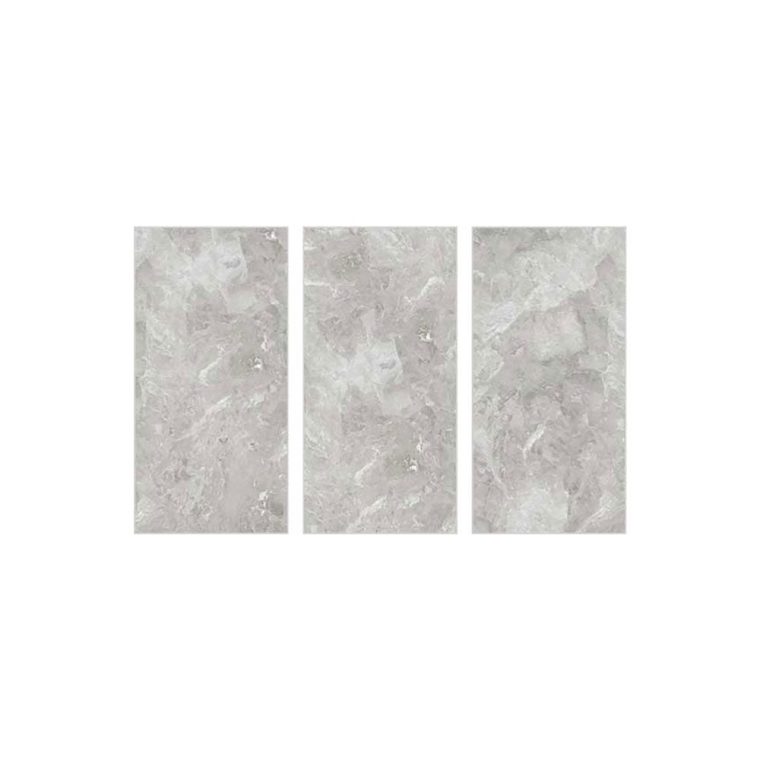 Breccia Grey 80x160 cm Πλακάκι Πορσελάνης 2
