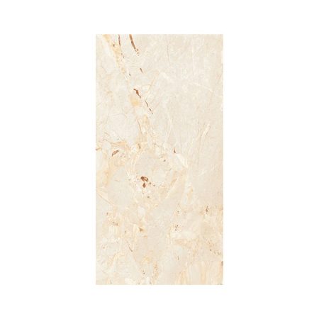 Breccia Max 80x160 cm Πλακάκι Πορσελάνης 1