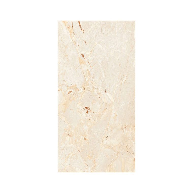 Breccia Max 80x160 cm Πλακάκι Πορσελάνης 1