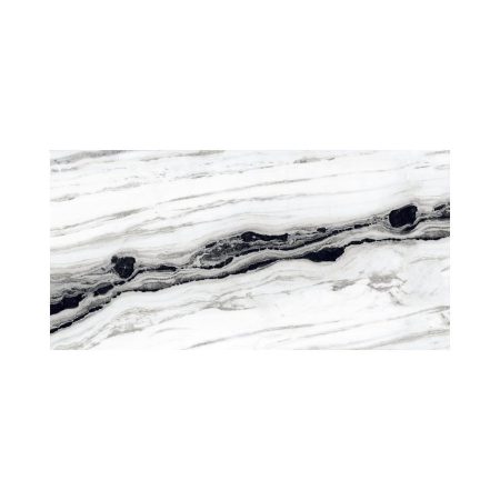 Covelano Lasa 120x120 cm Πλακάκι Πορσελάνης 1
