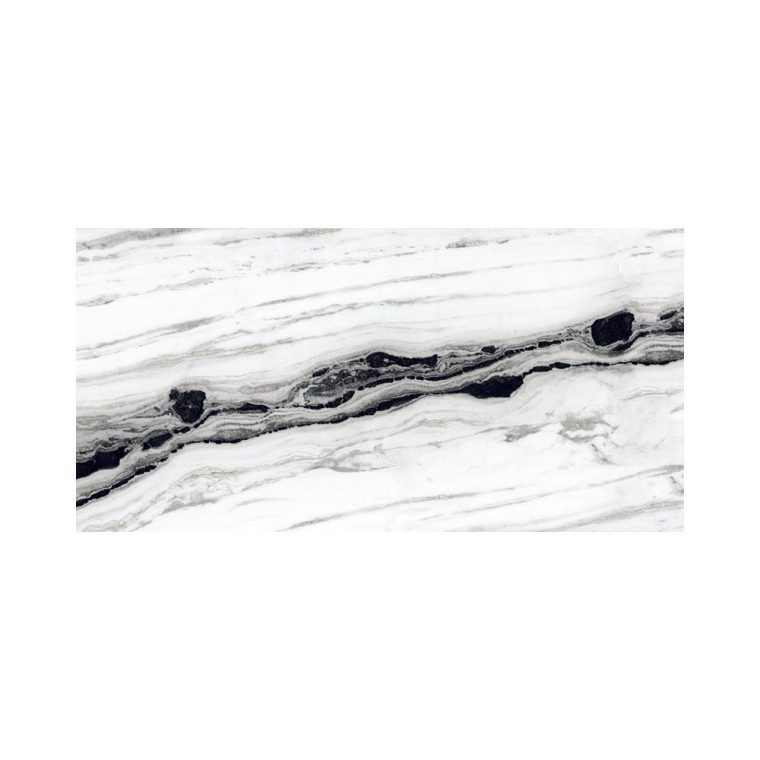 Covelano Lasa 120x120 cm Πλακάκι Πορσελάνης 1