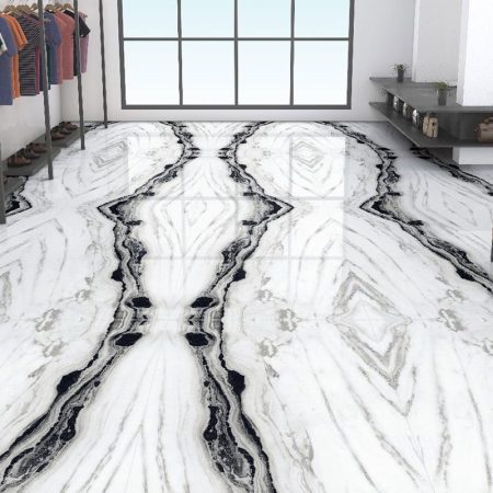 Covelano Lasa 120x120 cm Πλακάκι Πορσελάνης 2
