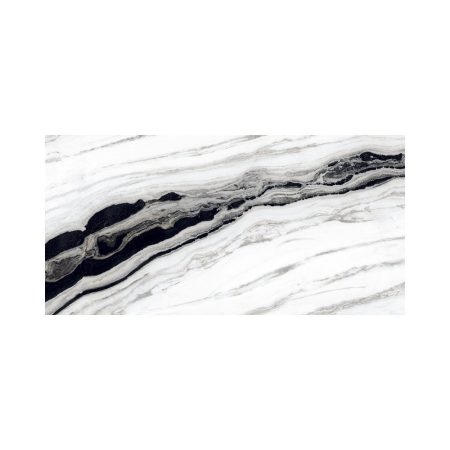 Covelano Lasa 120x120 cm Πλακάκι Πορσελάνης
