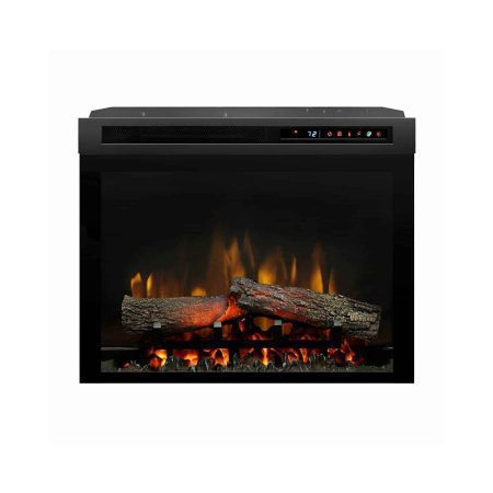 Dimplex XHD ηλεκτρικό τζάκι
