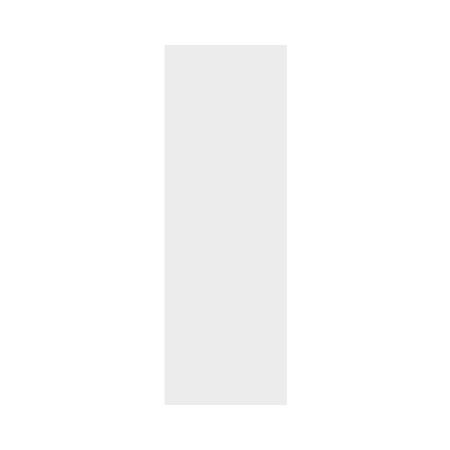 Elegant White 80x240 cm Πλακάκι Πορσελάνης 1