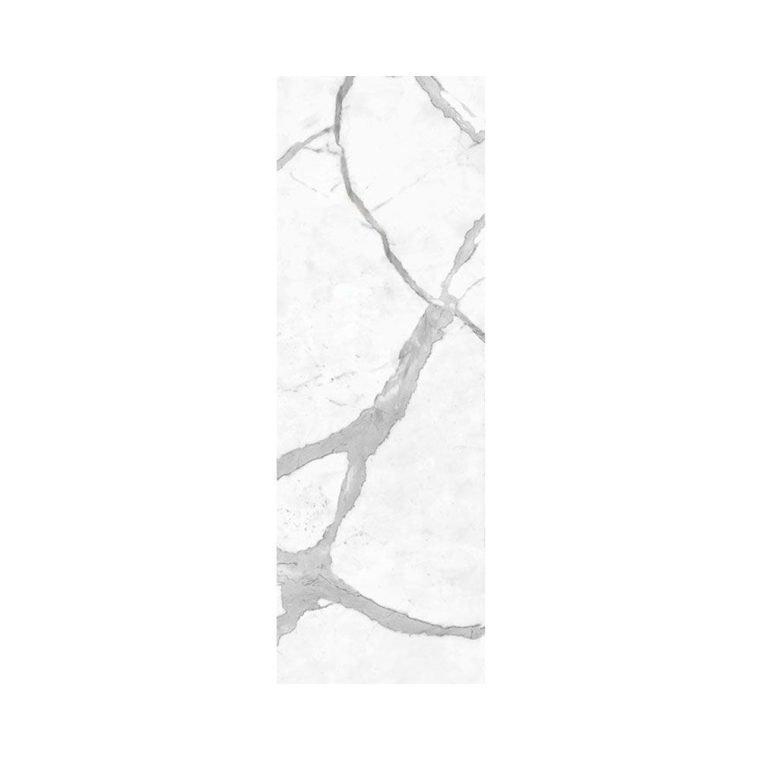 Galaxy Statuario 80x240 cm Πλακάκι Πορσελάνης 1