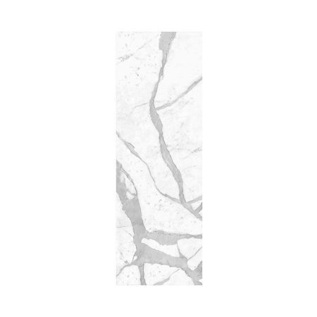 Galaxy Statuario 80x240 cm Πλακάκι Πορσελάνης 2
