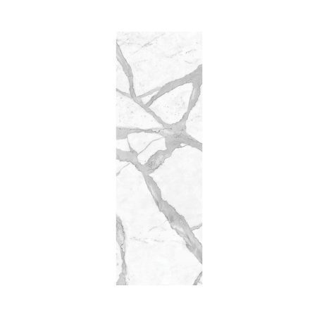 Galaxy Statuario 80x240 cm Πλακάκι Πορσελάνης 3