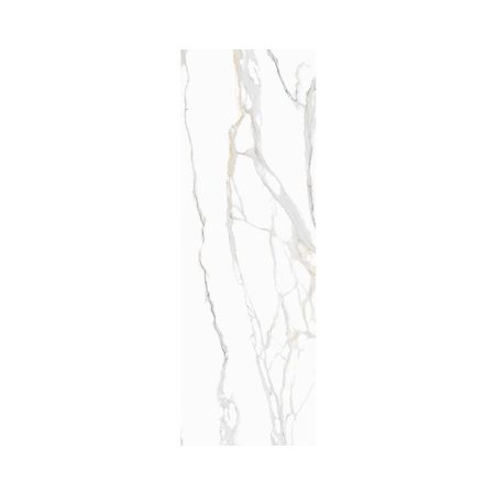 Imperial White 80x240 cm Πλακάκι Πορσελάνης 1