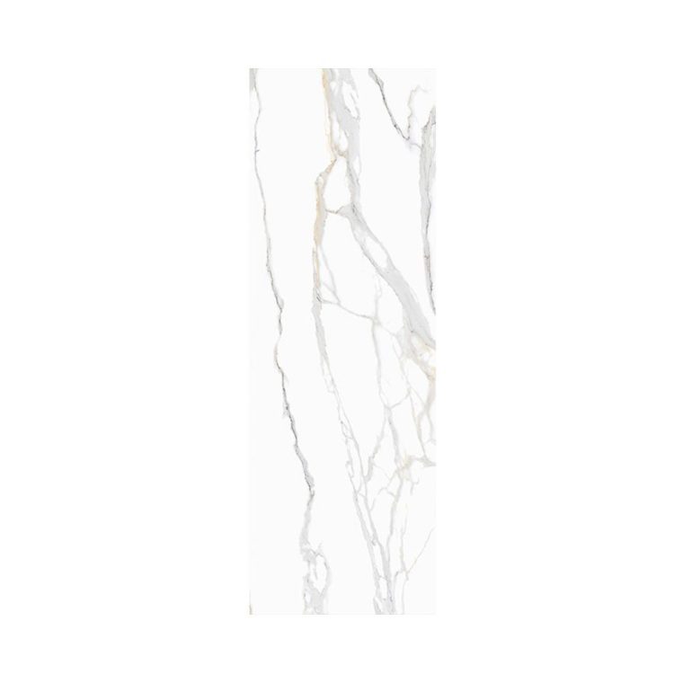 Imperial White 80x240 cm Πλακάκι Πορσελάνης 1