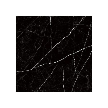 Nero Marquina 80x160 cm Πλακάκι Πορσελάνης 1