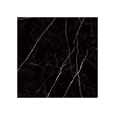 Nero Marquina 80x160 cm Πλακάκι Πορσελάνης 2