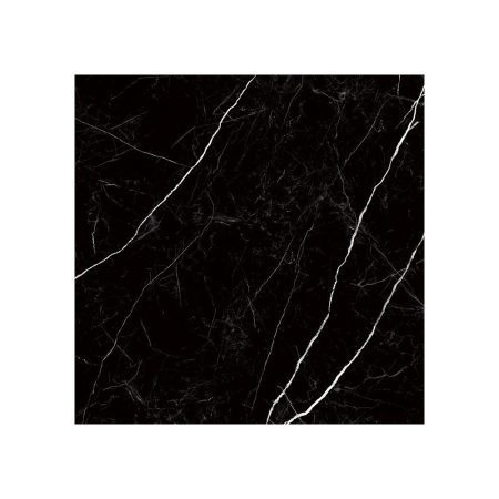 Nero Marquina 80x160 cm Πλακάκι Πορσελάνης 3