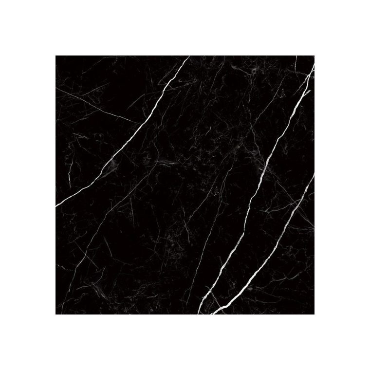 Nero Marquina 80x160 cm Πλακάκι Πορσελάνης 3