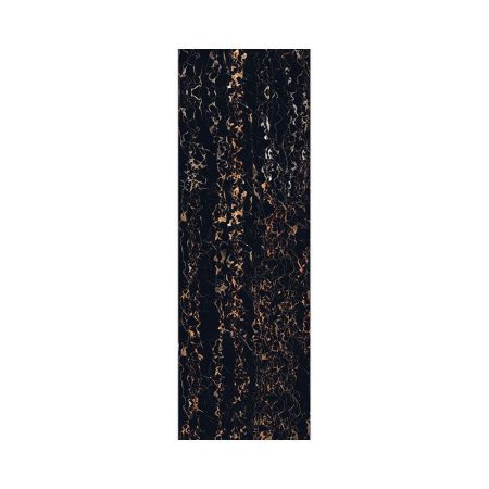 Portoro Brown 120x120 cm Πλακάκι Πορσελάνης
