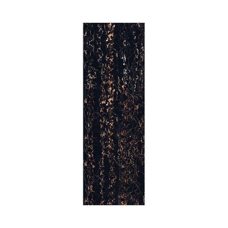 Portoro Brown 120x120 cm Πλακάκι Πορσελάνης
