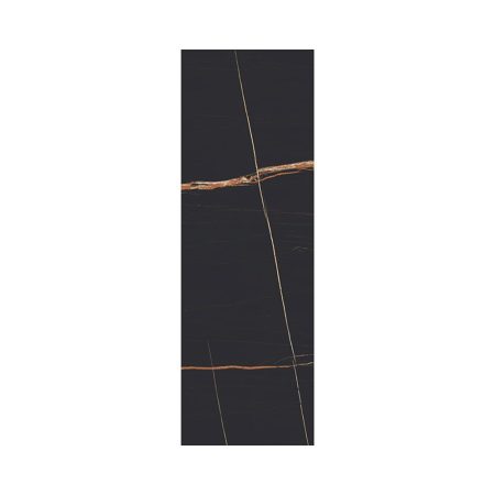 Sahara Black 80x240 cm Πλακάκι Πορσελάνης 2
