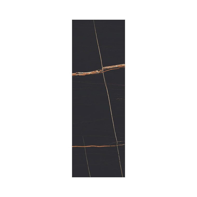 Sahara Black 80x240 cm Πλακάκι Πορσελάνης 2