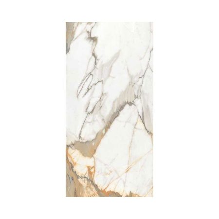 Summer White 80x160 cm Πλακάκι Πορσελάνης 1