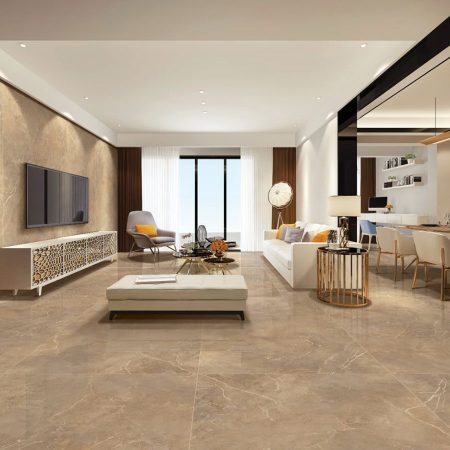 Titanium Beige 120x160 cm Πλακάκι Πορσελάνης 1