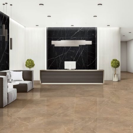 Titanium Beige 120x160 cm Πλακάκι Πορσελάνης 2